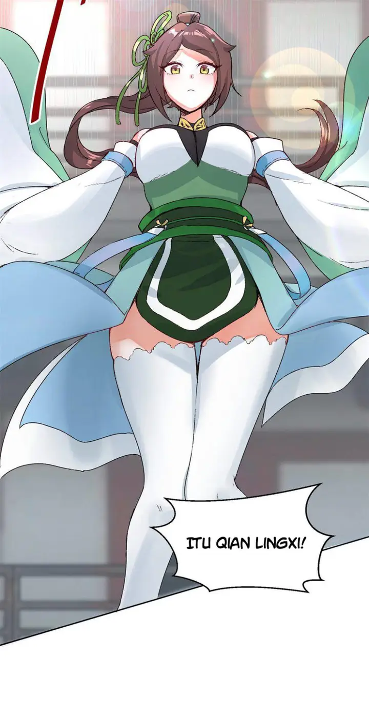 image-komik-endless-devourer-chapter-17-24/37