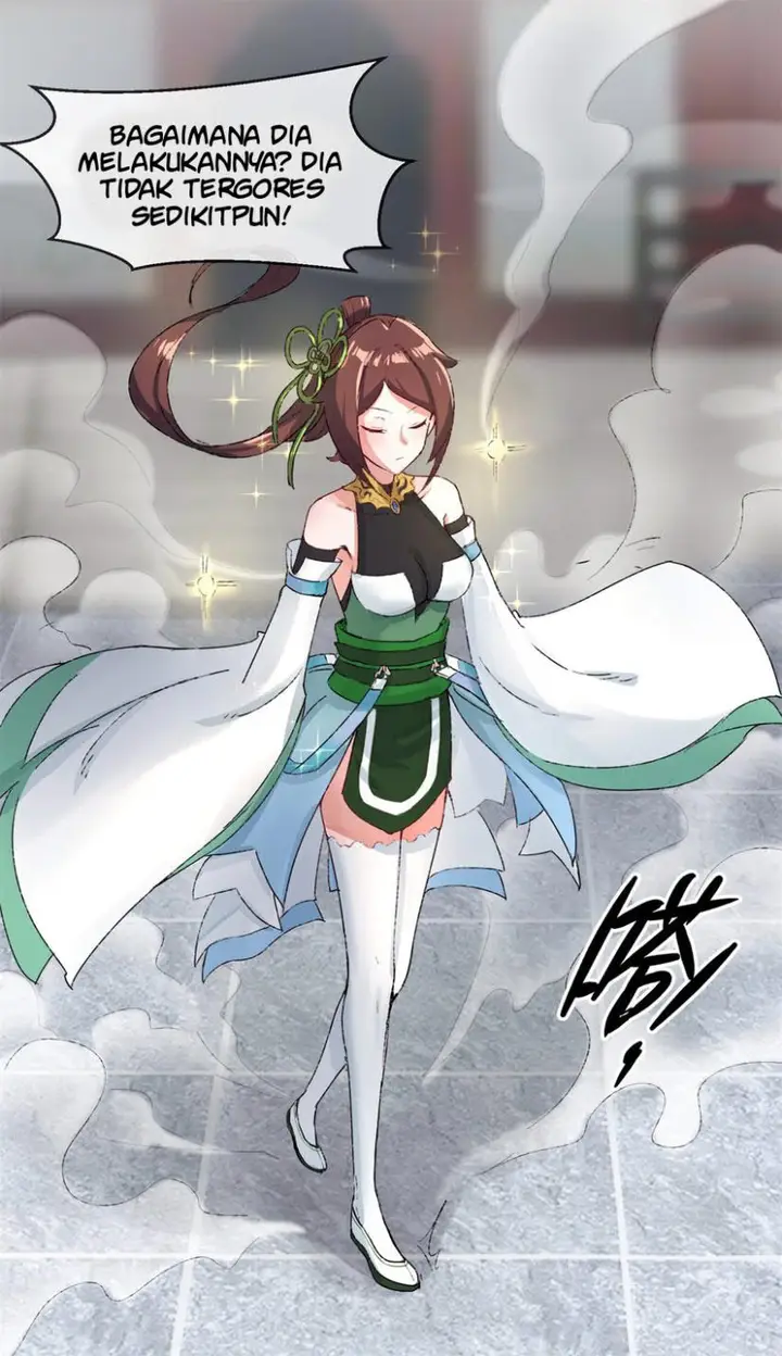 image-komik-endless-devourer-chapter-17-25/37