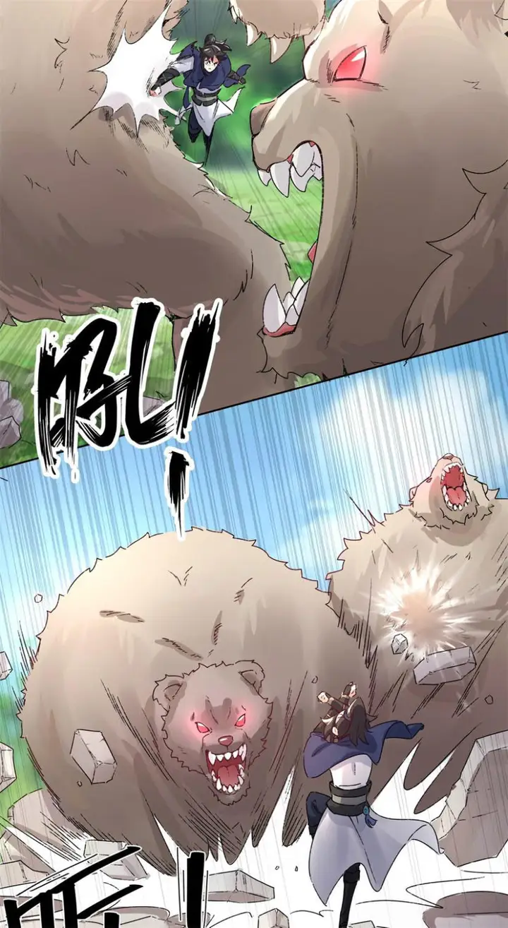 image-komik-endless-devourer-chapter-17-27/37