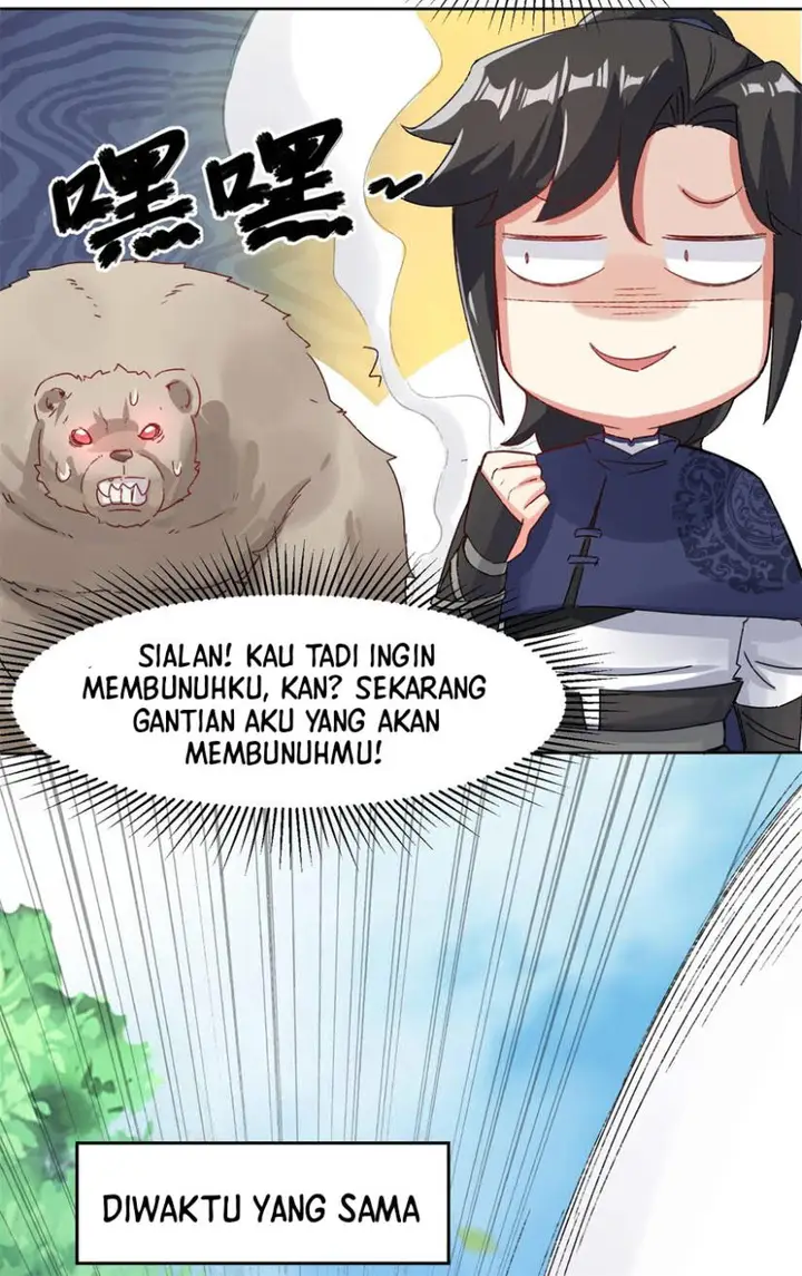 image-komik-endless-devourer-chapter-17-32/37