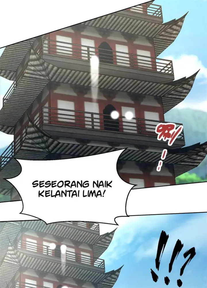 image-komik-endless-devourer-chapter-17-35/37