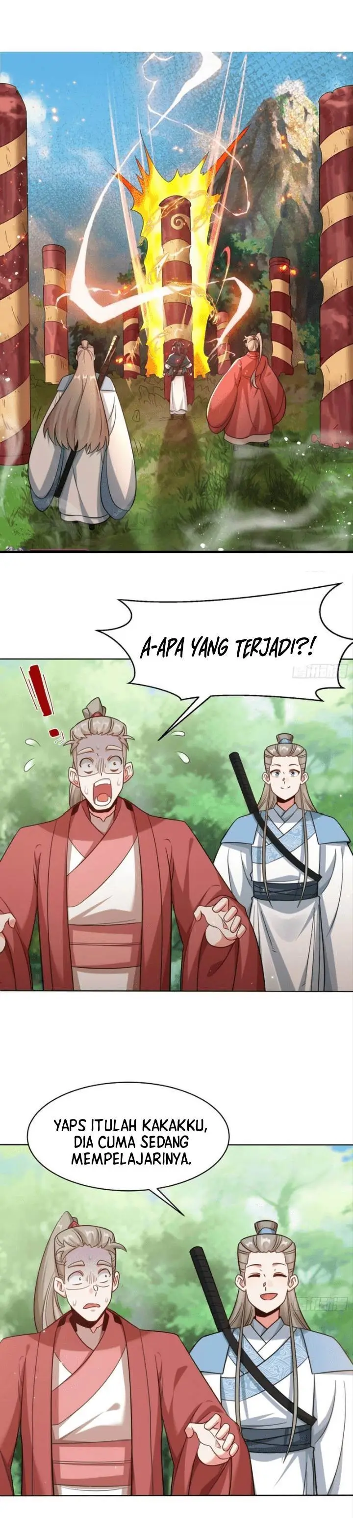 image-komik-endless-devourer-chapter-170-1/20