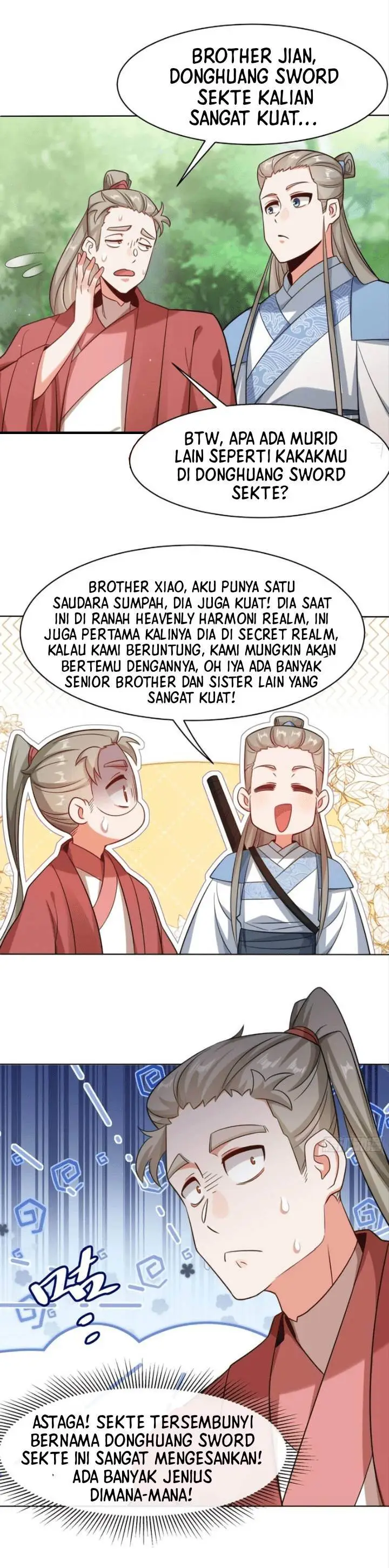 image-komik-endless-devourer-chapter-170-2/20