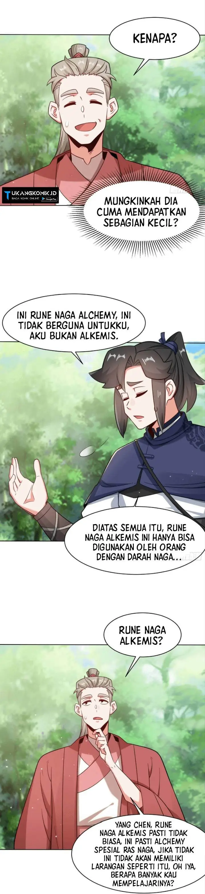 image-komik-endless-devourer-chapter-170-4/20