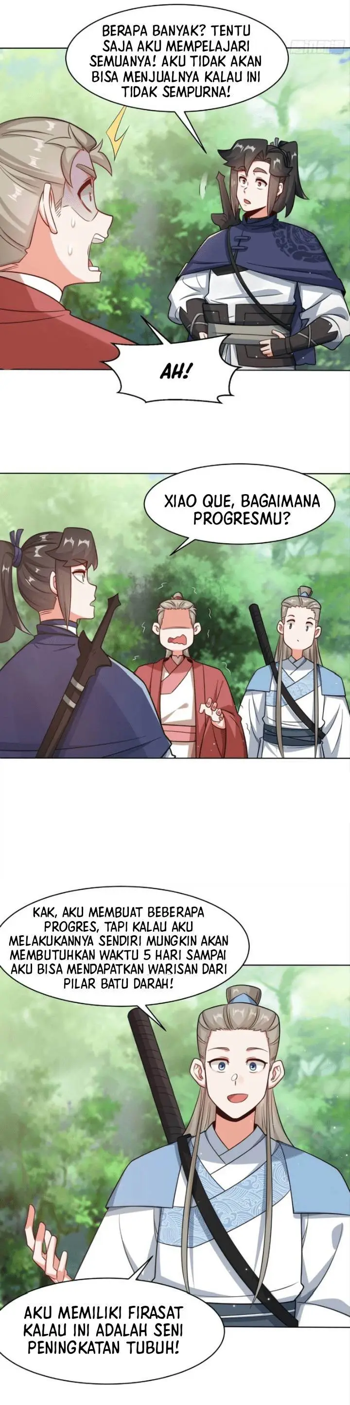 image-komik-endless-devourer-chapter-170-5/20