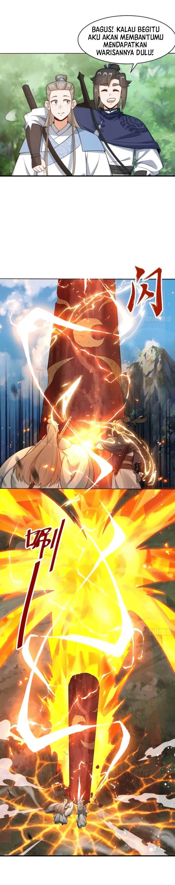 image-komik-endless-devourer-chapter-170-6/20