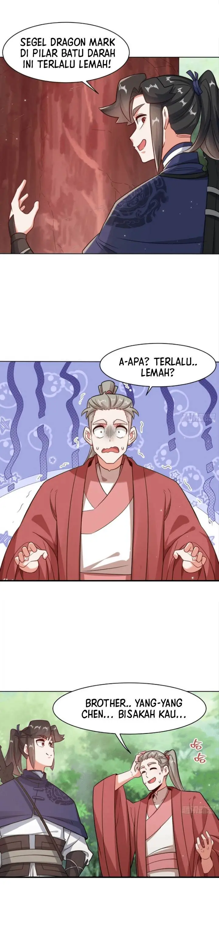 image-komik-endless-devourer-chapter-170-8/20