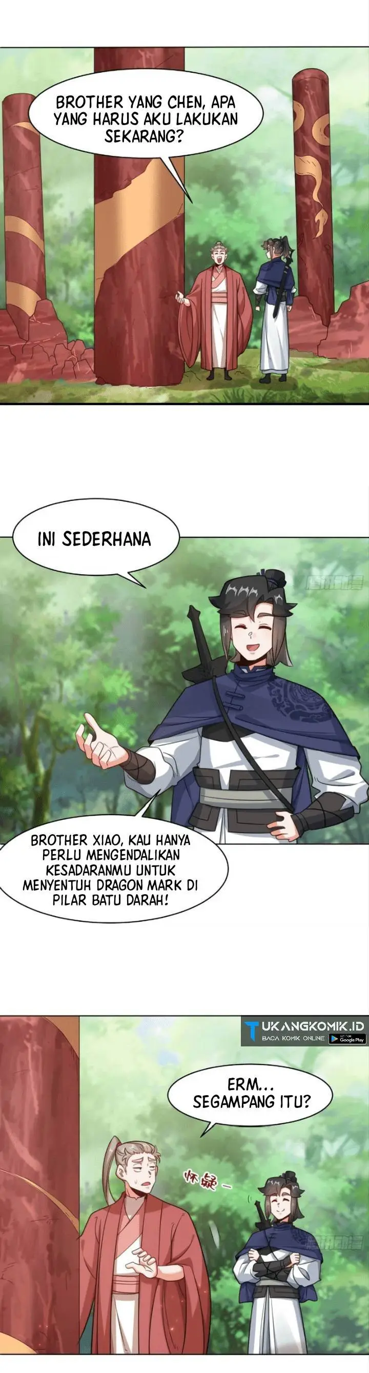 image-komik-endless-devourer-chapter-170-10/20