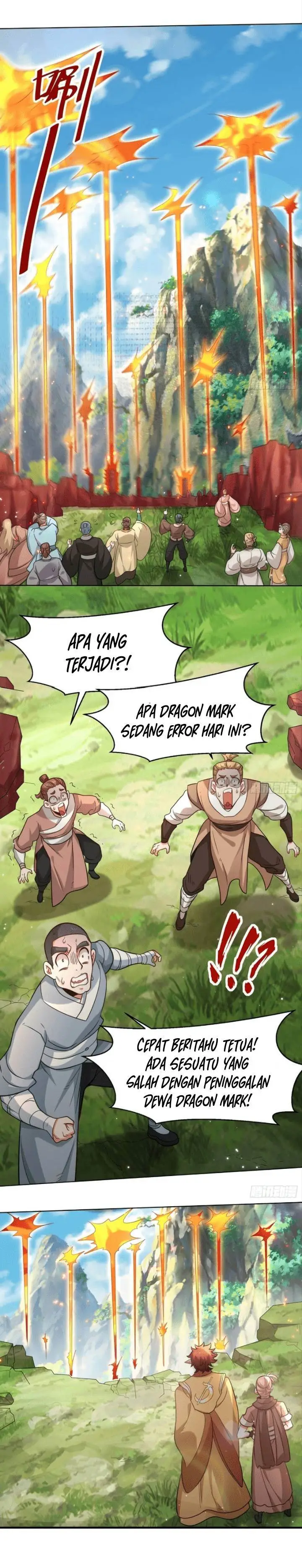 image-komik-endless-devourer-chapter-170-12/20