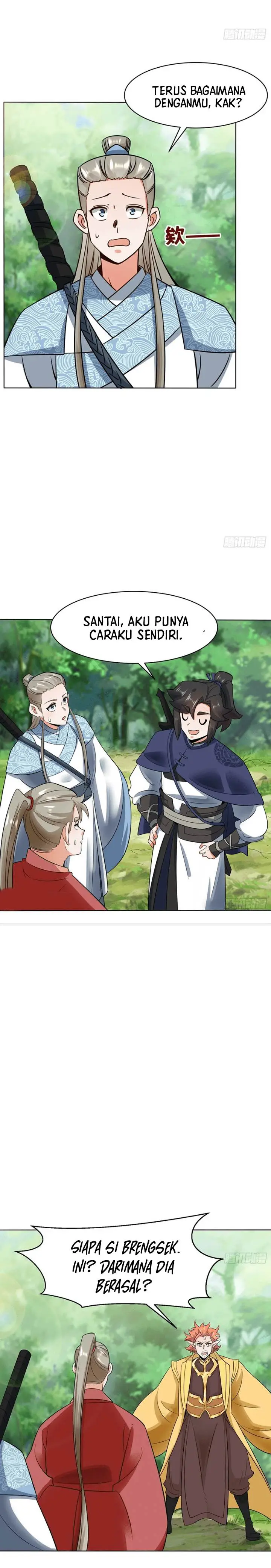 image-komik-endless-devourer-chapter-171-9/19