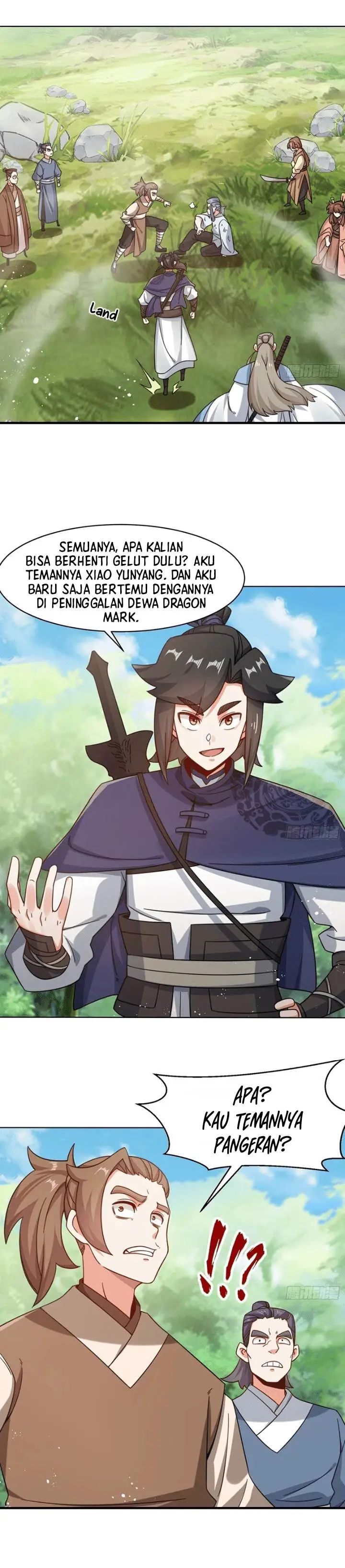 image-komik-endless-devourer-chapter-172-1/20