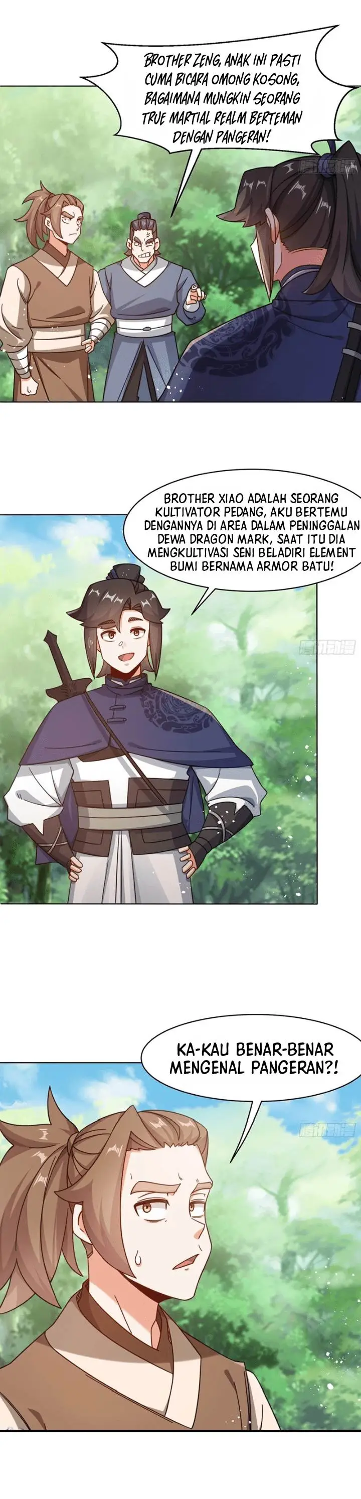 image-komik-endless-devourer-chapter-172-2/20