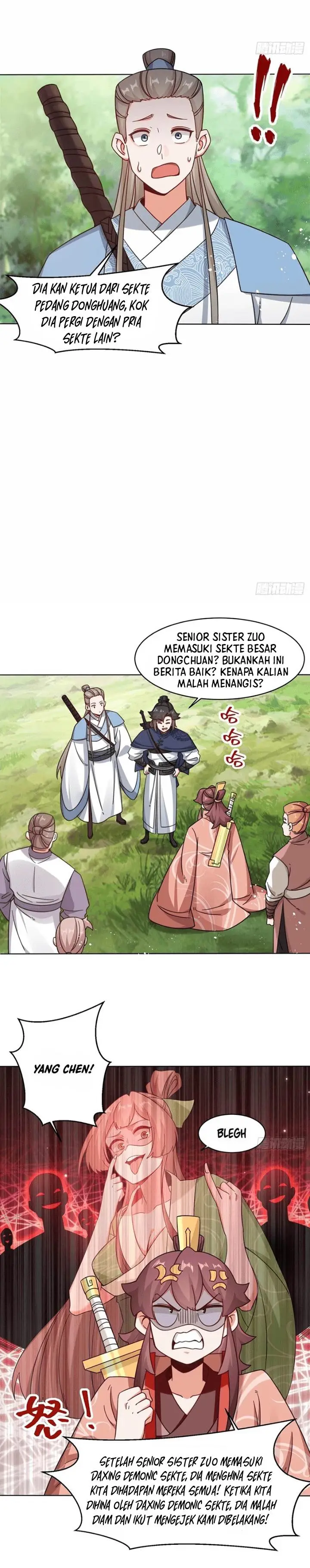 image-komik-endless-devourer-chapter-172-5/20