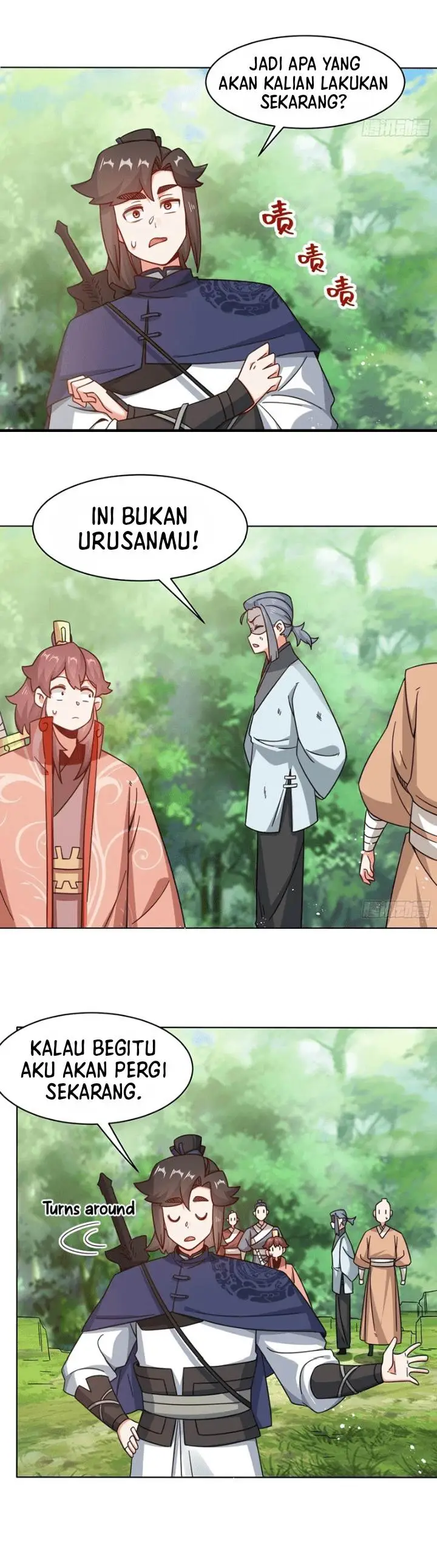 image-komik-endless-devourer-chapter-172-6/20