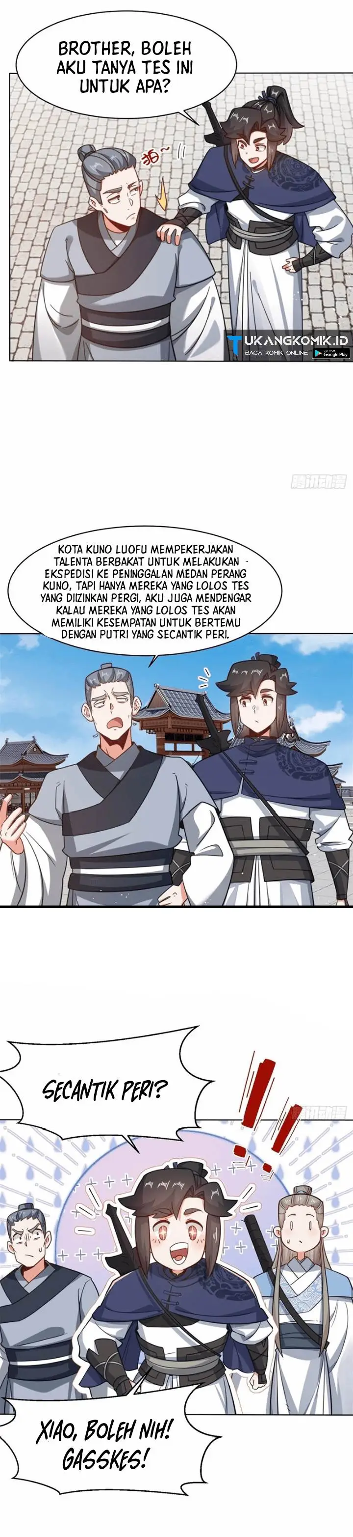 image-komik-endless-devourer-chapter-172-10/20