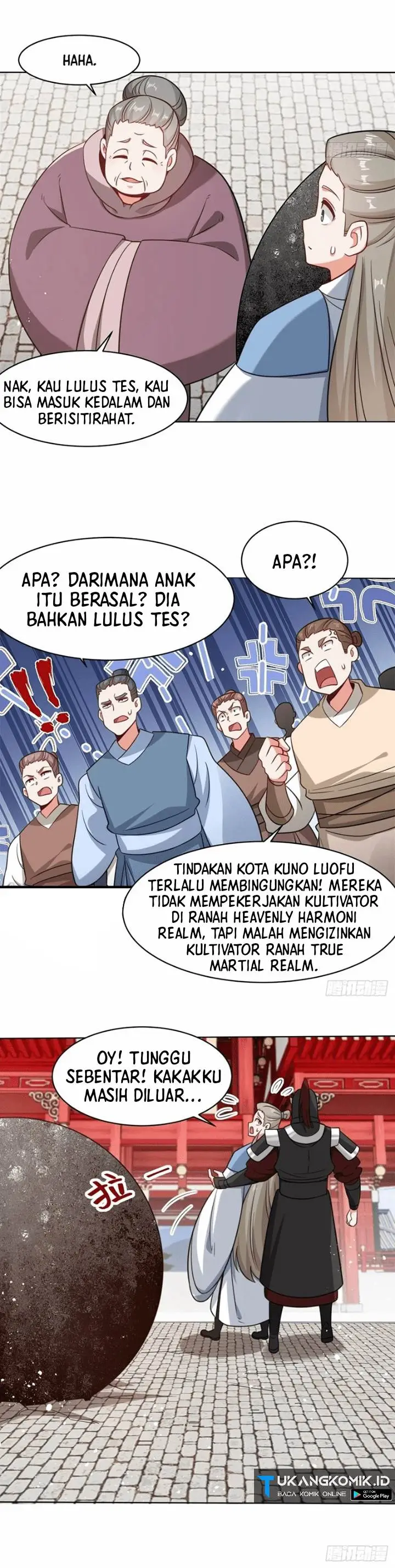 image-komik-endless-devourer-chapter-172-12/20