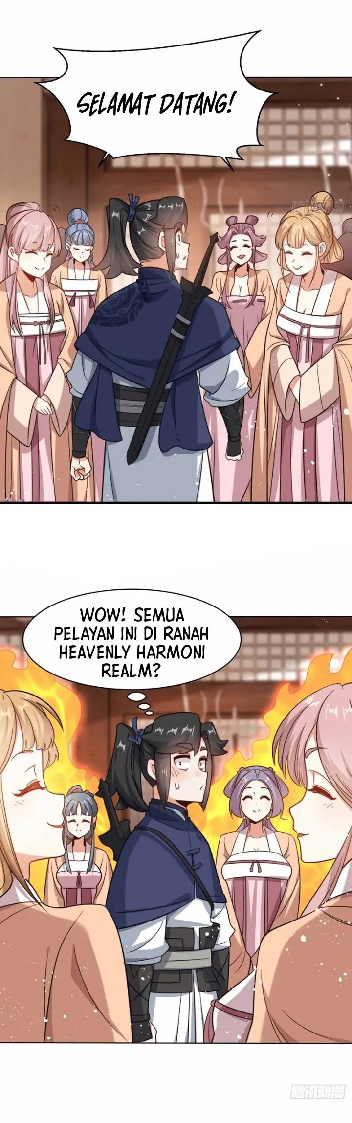 image-komik-endless-devourer-chapter-172-16/20