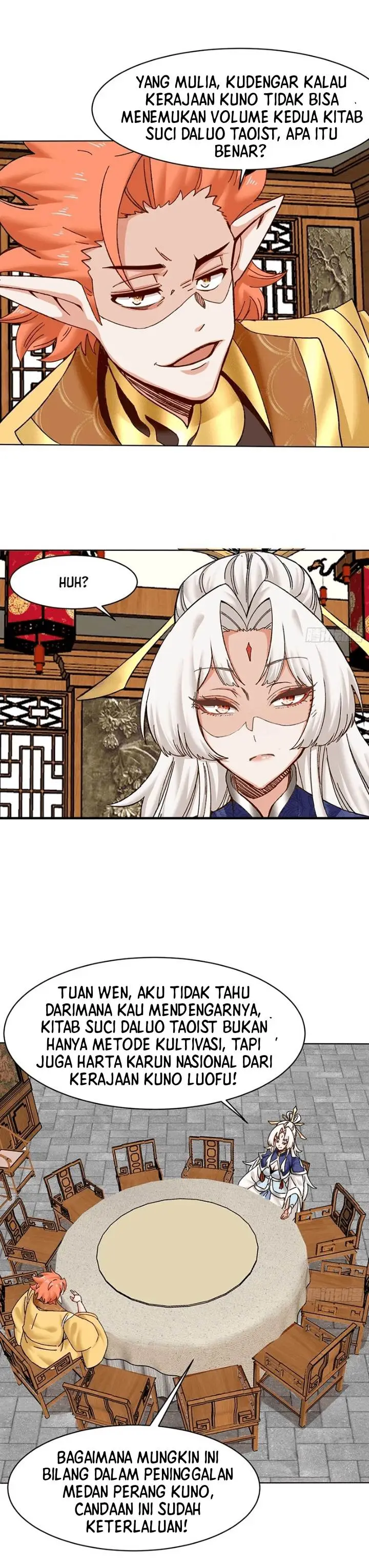 image-komik-endless-devourer-chapter-173-5/22