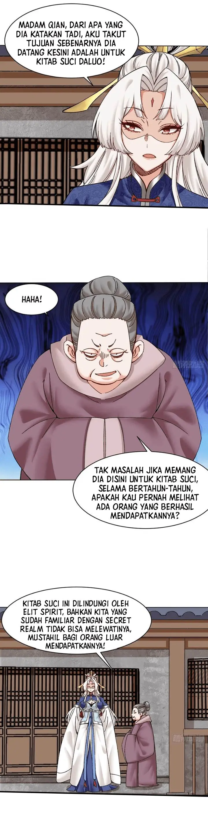 image-komik-endless-devourer-chapter-173-7/22