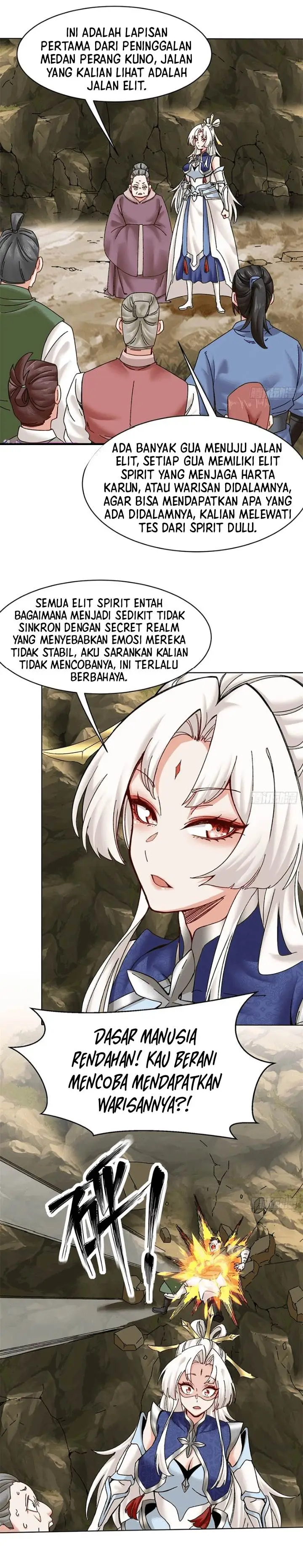 image-komik-endless-devourer-chapter-173-10/22