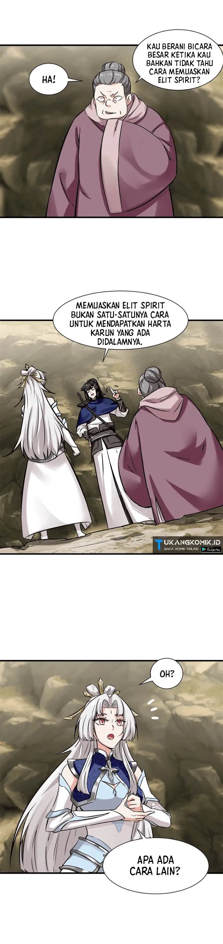 image-komik-endless-devourer-chapter-174-2/20