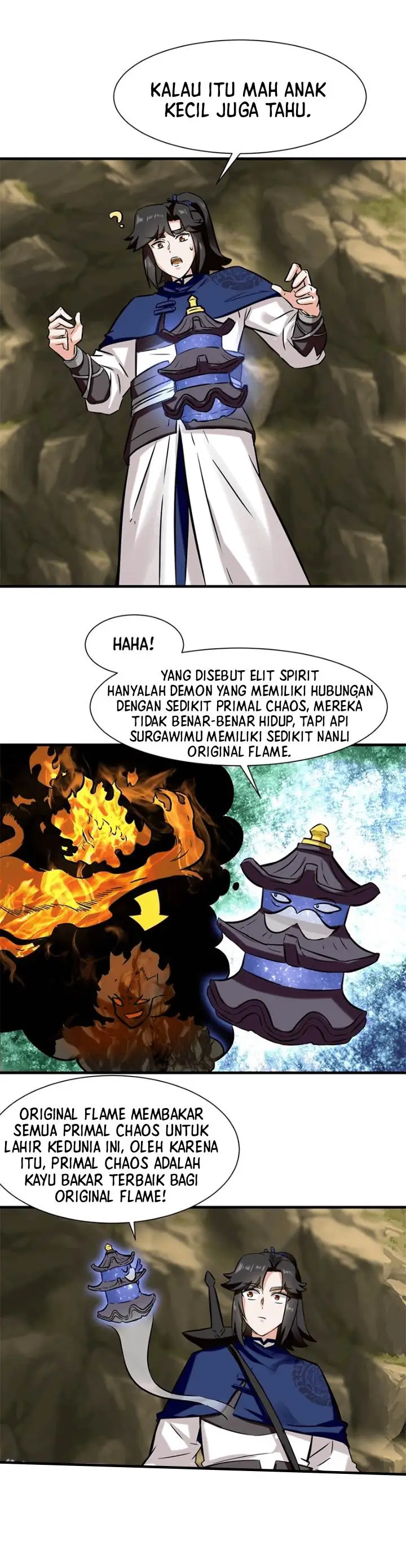 image-komik-endless-devourer-chapter-174-6/20