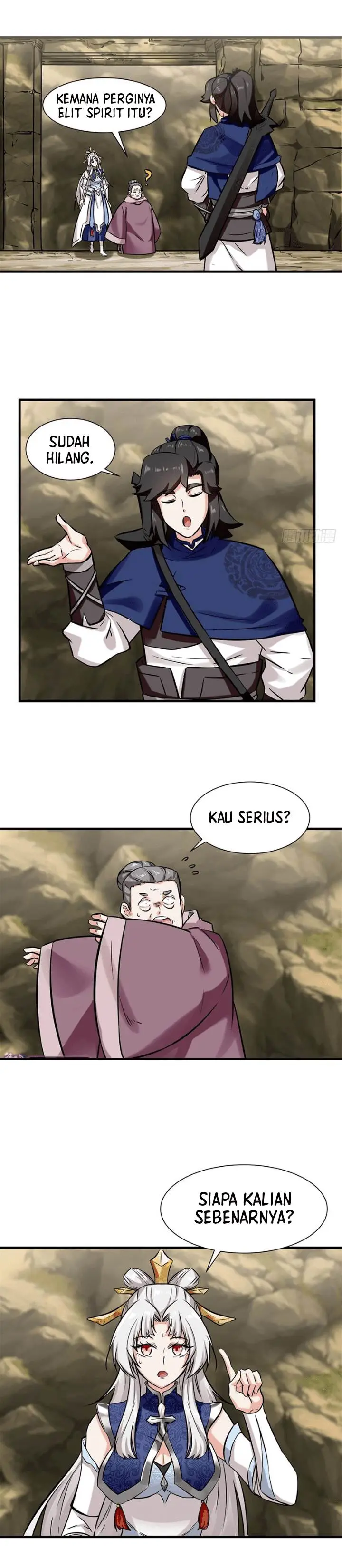 image-komik-endless-devourer-chapter-174-7/20