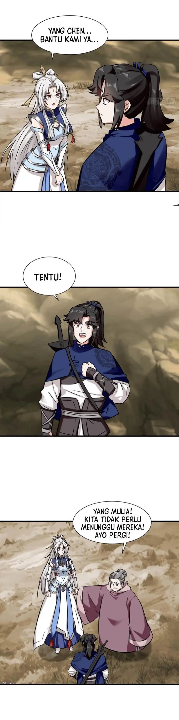 image-komik-endless-devourer-chapter-174-9/20