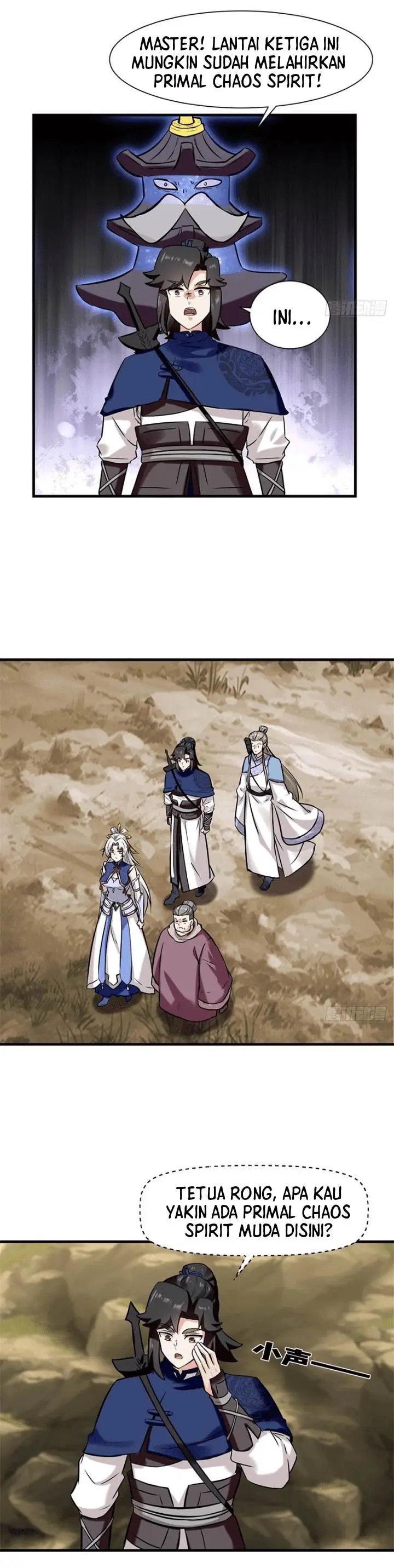 image-komik-endless-devourer-chapter-174-11/20