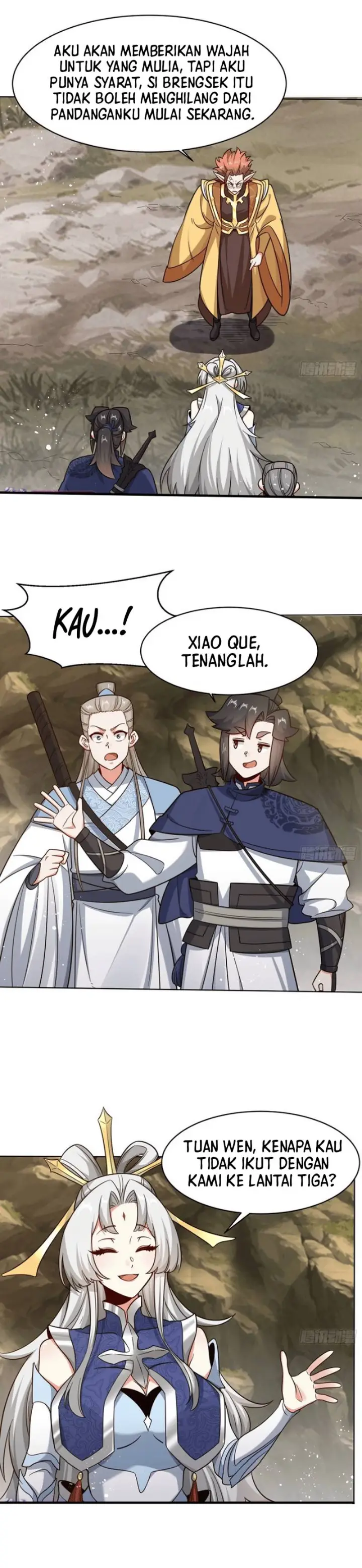 image-komik-endless-devourer-chapter-175-2/22