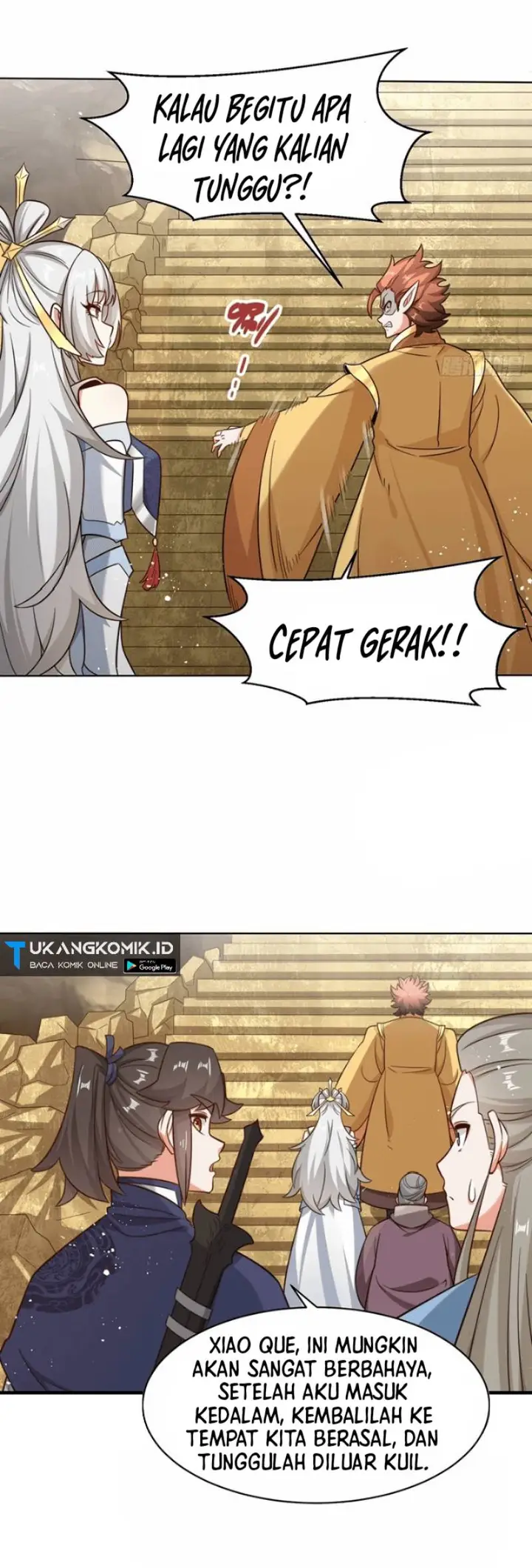 image-komik-endless-devourer-chapter-175-3/22