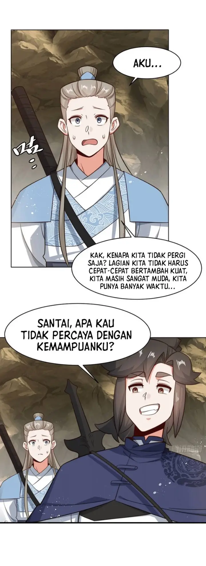 image-komik-endless-devourer-chapter-175-4/22
