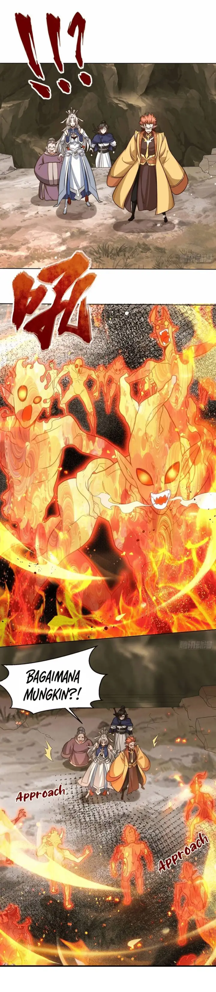 image-komik-endless-devourer-chapter-175-5/22