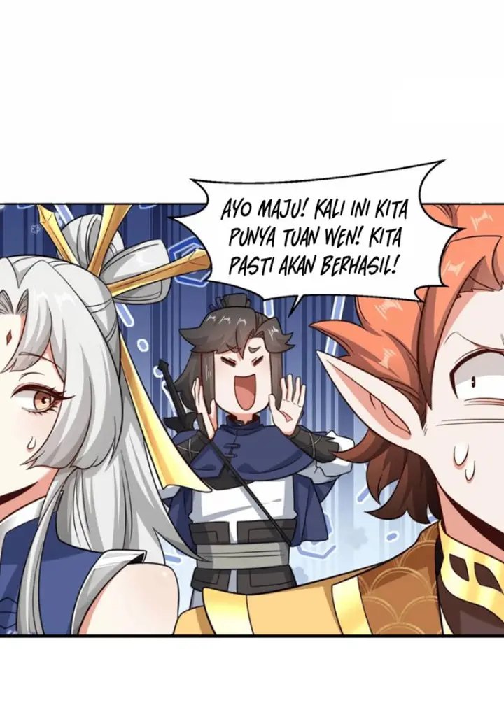image-komik-endless-devourer-chapter-175-6/22