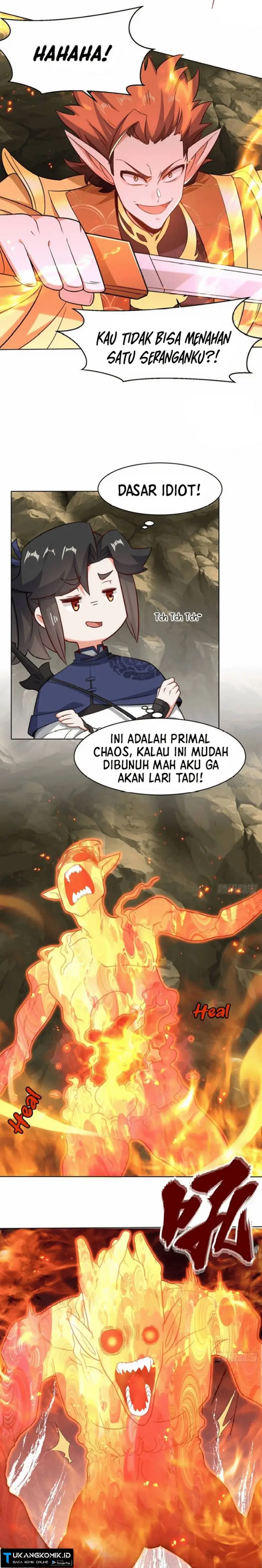 image-komik-endless-devourer-chapter-175-8/22