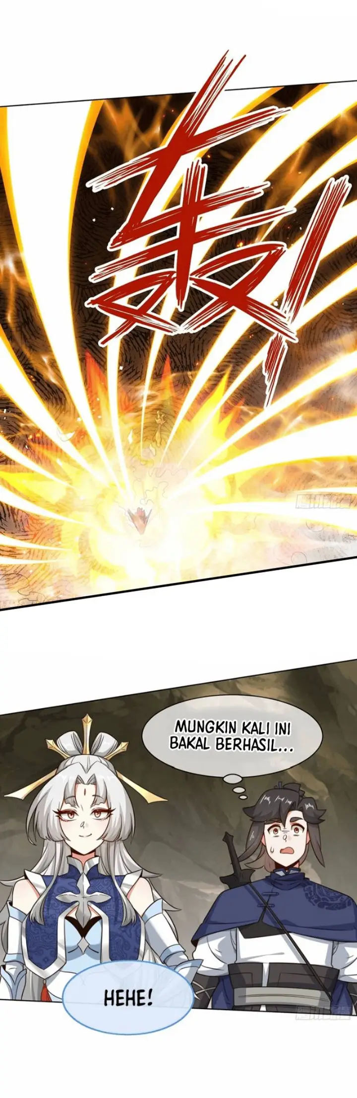 image-komik-endless-devourer-chapter-175-10/22