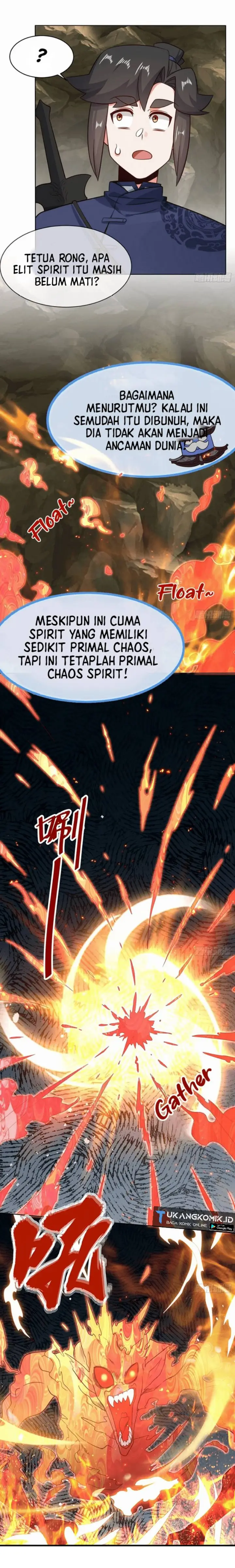 image-komik-endless-devourer-chapter-175-11/22