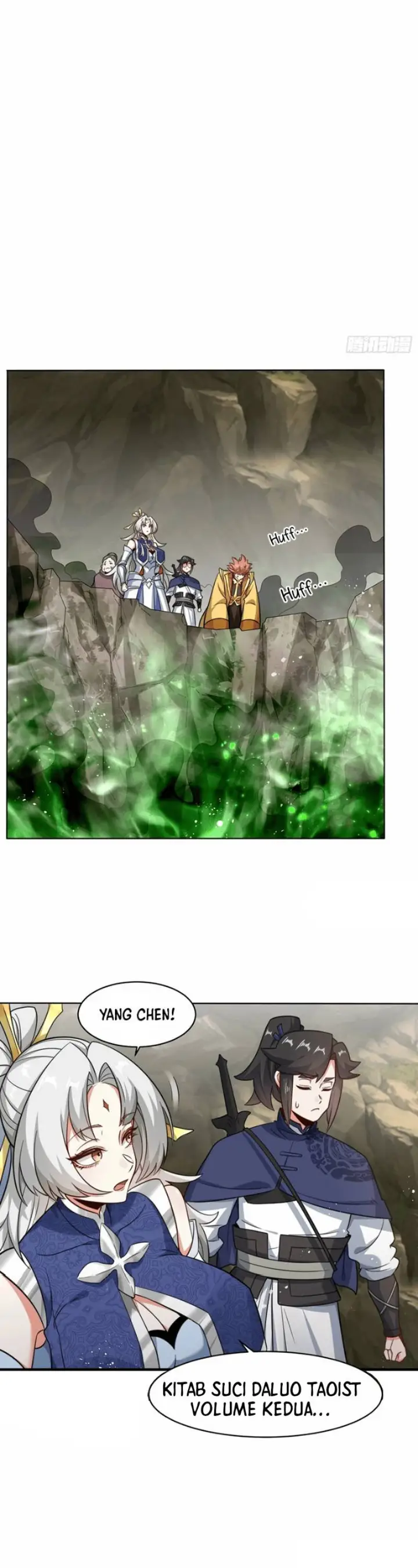 image-komik-endless-devourer-chapter-175-13/22