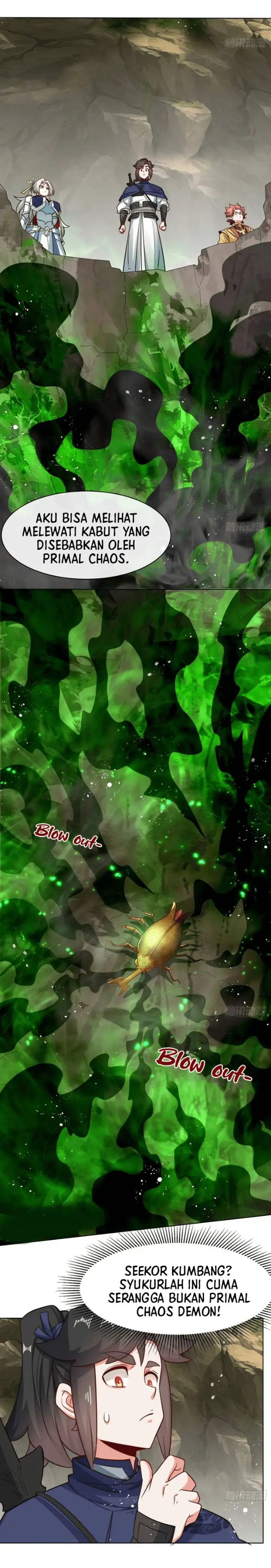 image-komik-endless-devourer-chapter-175-16/22