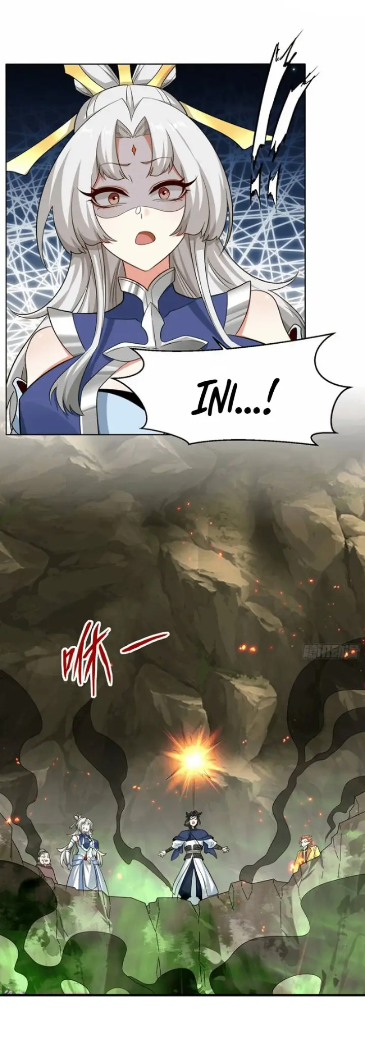image-komik-endless-devourer-chapter-175-18/22