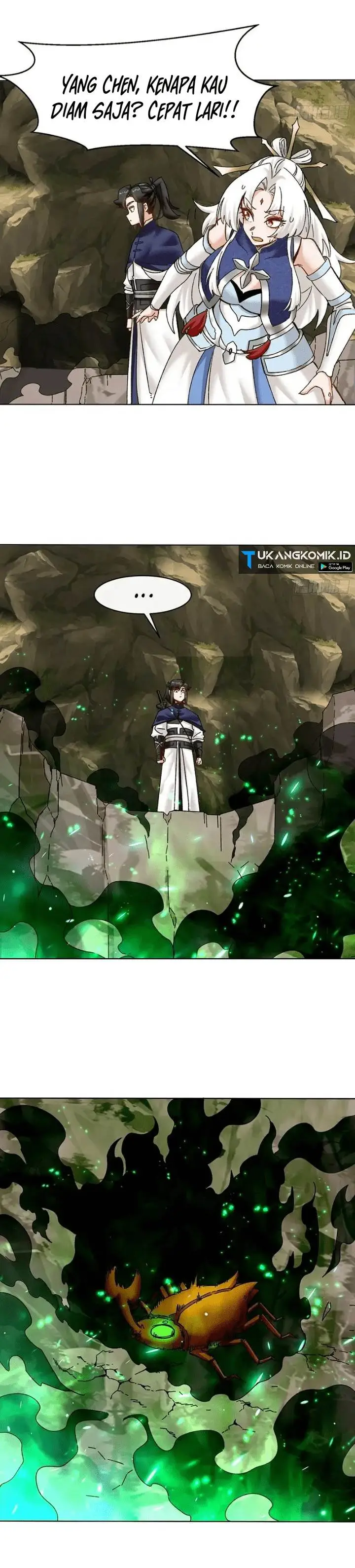 image-komik-endless-devourer-chapter-176-2/19