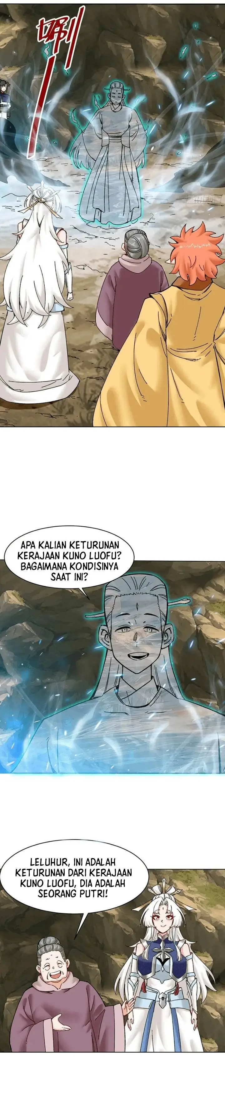 image-komik-endless-devourer-chapter-176-4/19