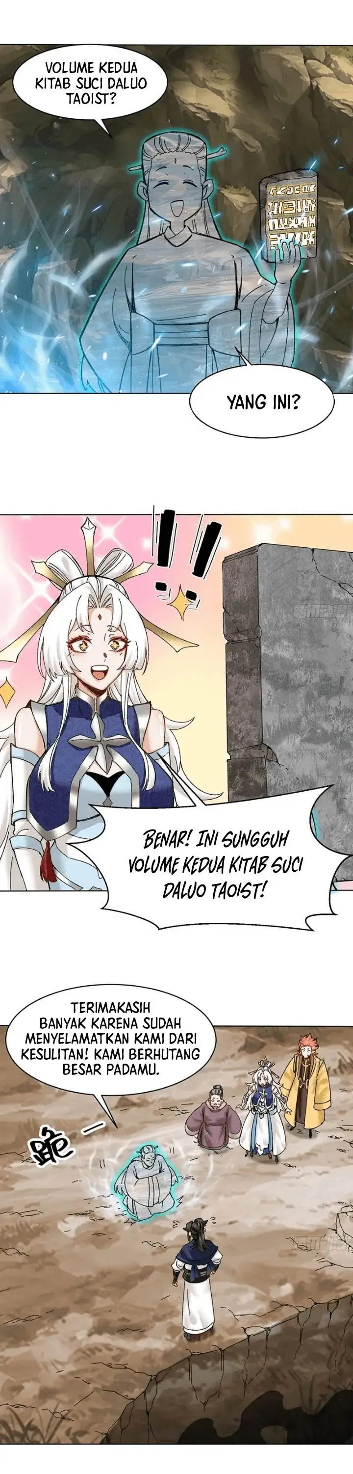 image-komik-endless-devourer-chapter-176-6/19