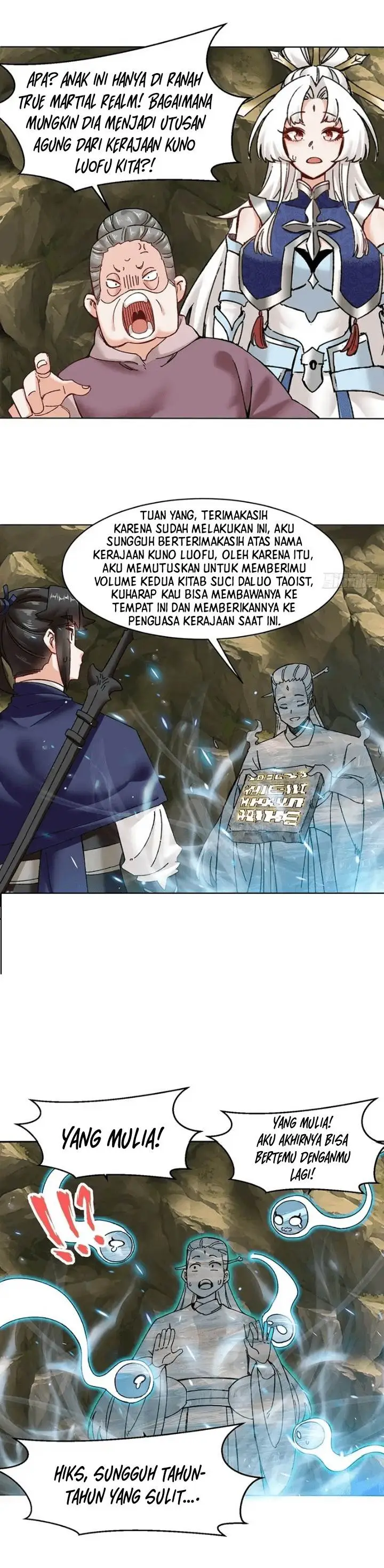 image-komik-endless-devourer-chapter-176-9/19