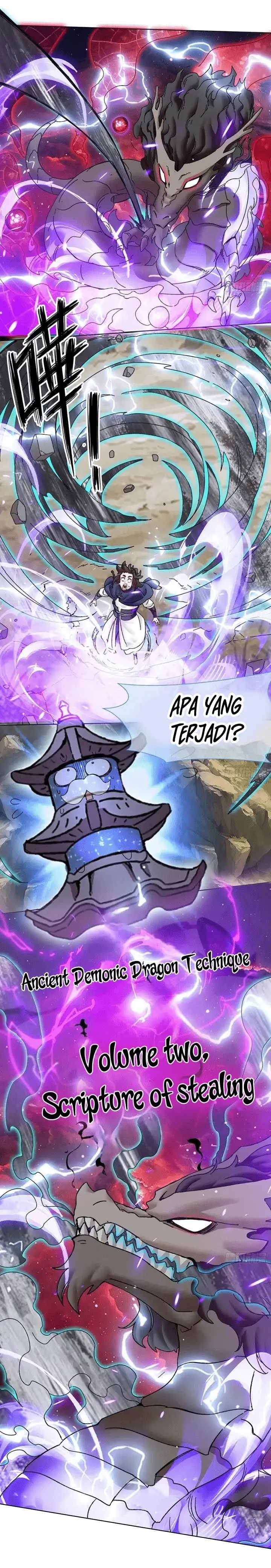 image-komik-endless-devourer-chapter-176-17/19