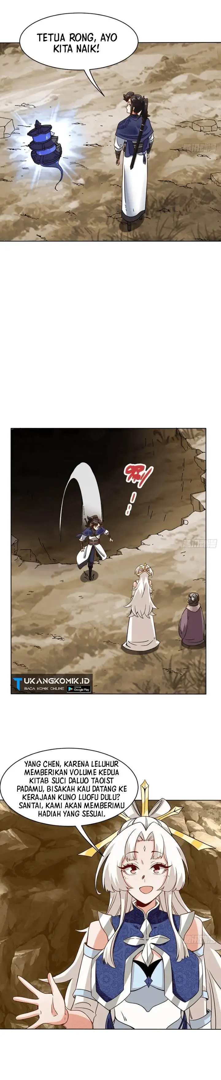 image-komik-endless-devourer-chapter-177-2/22