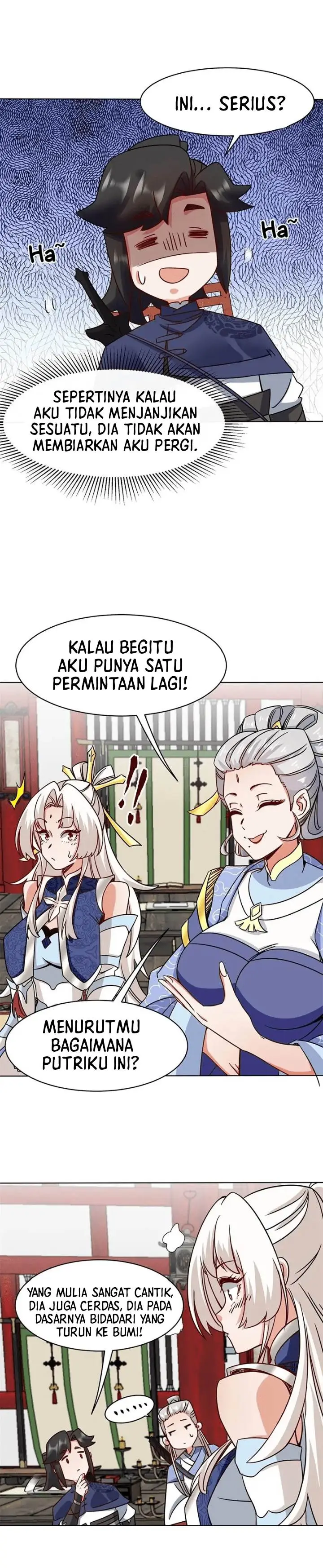 image-komik-endless-devourer-chapter-177-19/22