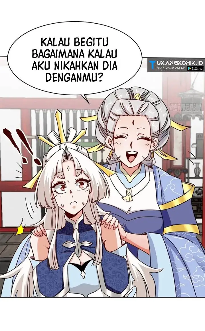 image-komik-endless-devourer-chapter-177-20/22