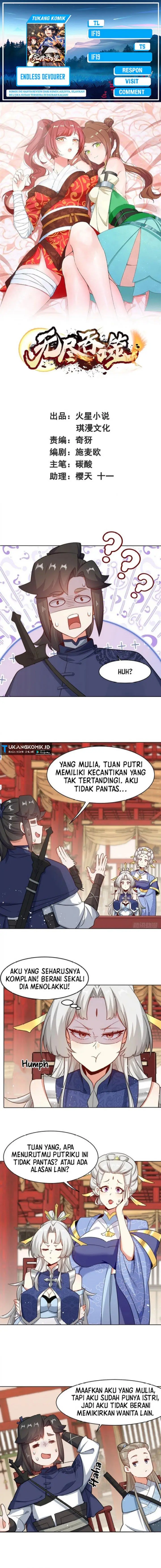 image-komik-endless-devourer-chapter-178-0/11