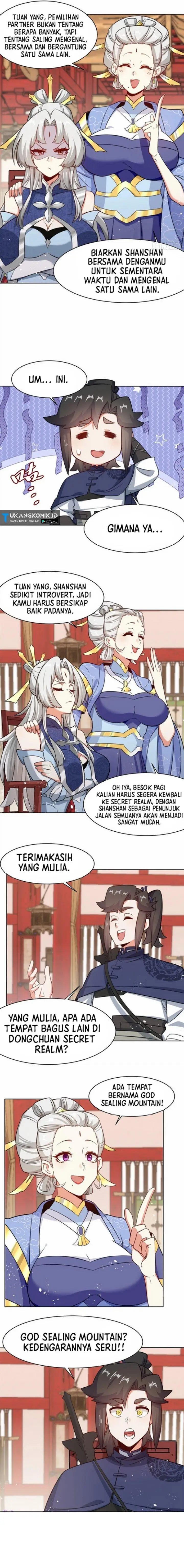image-komik-endless-devourer-chapter-178-2/11